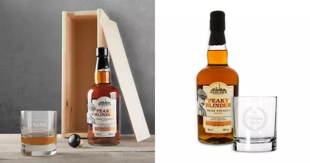 coffret-whisky-peaky-blinders