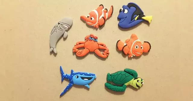 accessoires-nemo-decorer-crocs