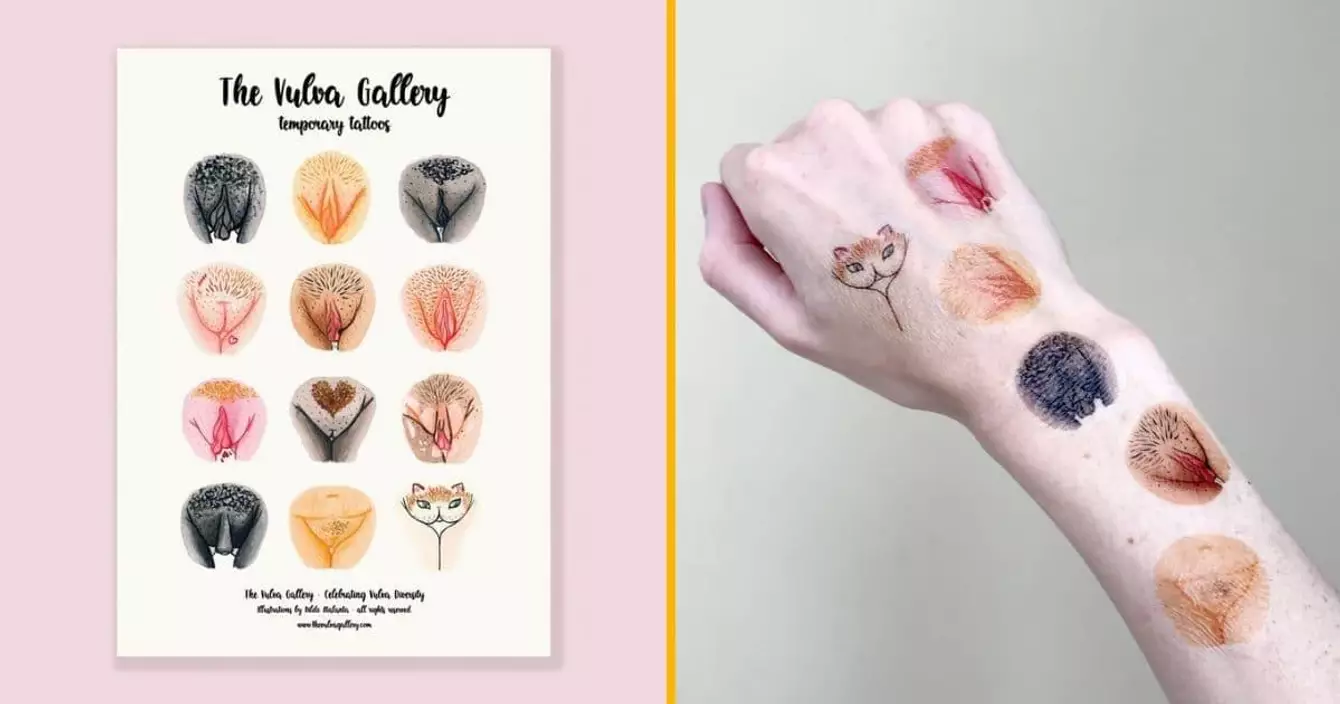 tatouages-ephemeres-vulves
