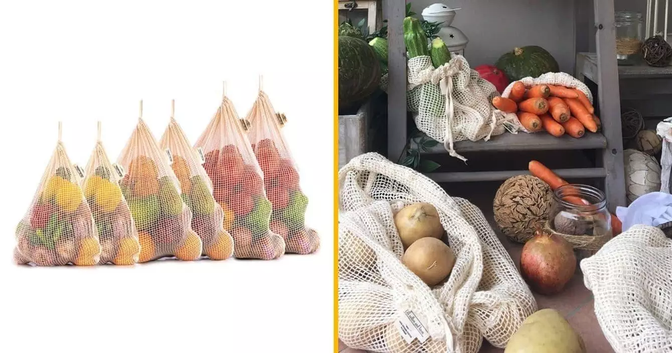 des-sacs-reutilisables-en-filet-de-coton-et-de-lin-pour-faire-tes-courses