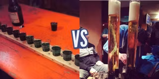 battle-385067-1434123020