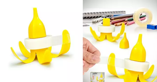 derouleur-scotch-banane