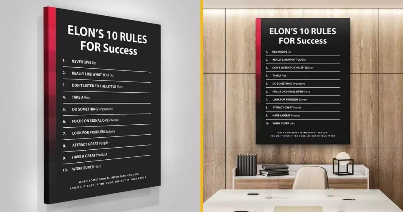 tableau-regles-succes-elon-musk