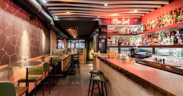 bar-privatisable-lyon-plein-sud