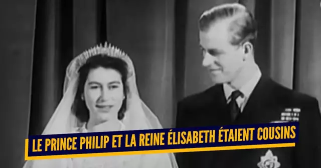 princephilip3