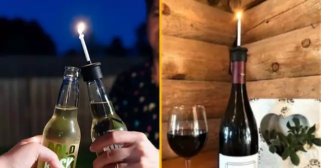 bougie-bouteille-biere-vin