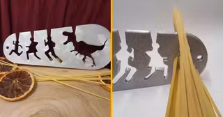 doseur-a-spaghetti-dinosaure