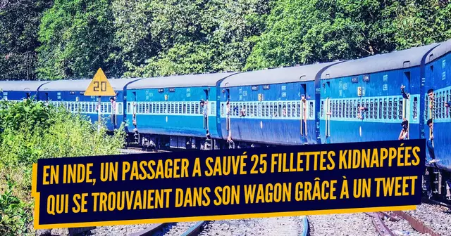 une_tweets_save_liffe