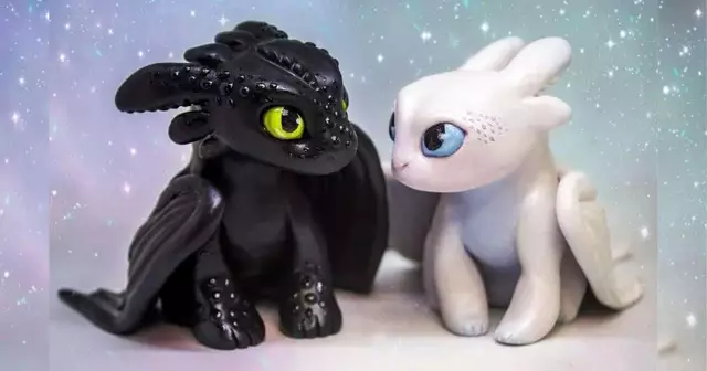 figurines-krokmou-furie-eclaire