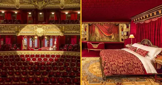 airbnb-disposition-demeure-legendaire-fantome-opera-palais-garnier