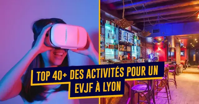 UNE_SHOPPING_EVJF_LYON-485x255