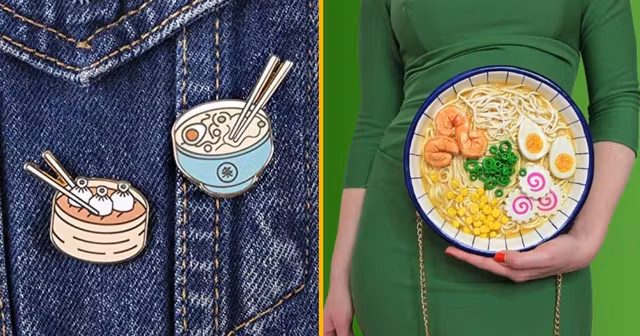 UNE_SHOPPING_RAMEN_JAPON