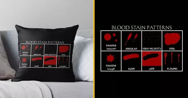 coussin-modeles-traces-sang