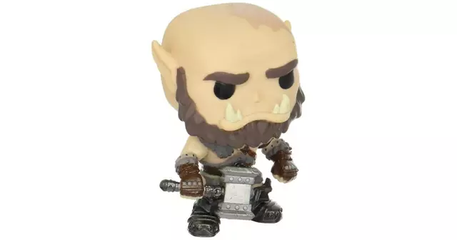 orgrim-pop