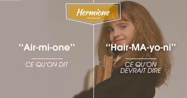 hermione1