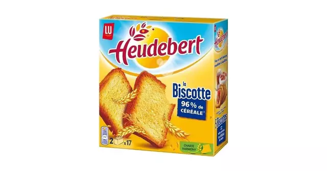 biscottes-oss