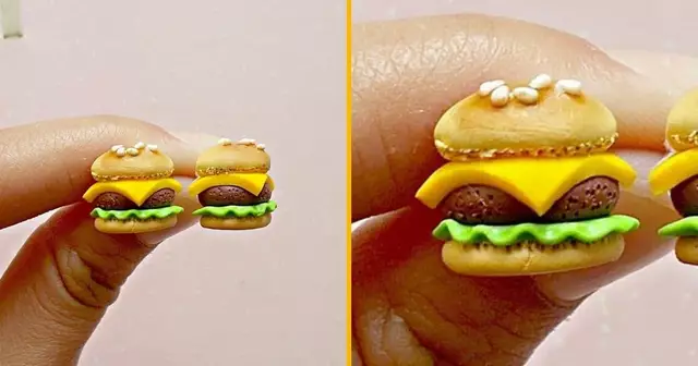 boucle-oreille-burger