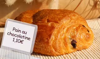 une_unite_nationale2