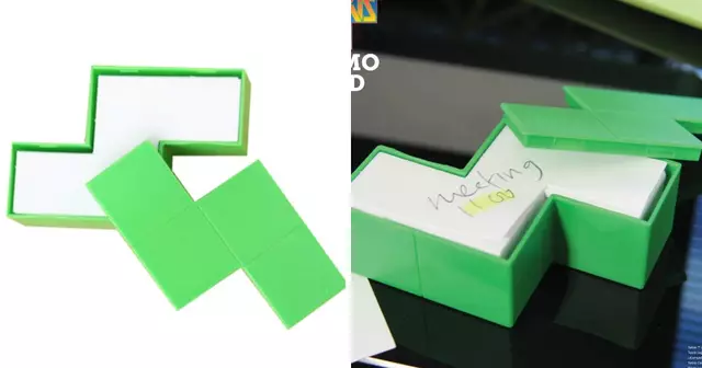 note-autocollante-tetris