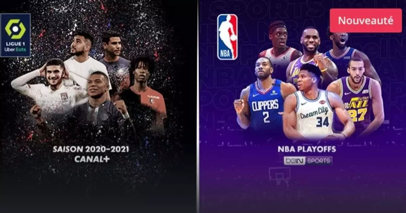 abonnement-sport-canal-bein