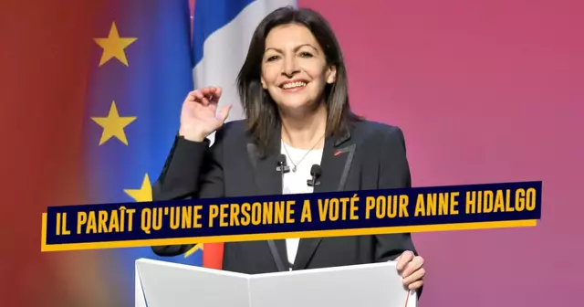 RumeursPresidentielles2022