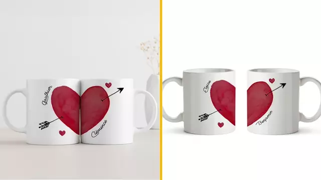 MUGS-COEUR-PERSONNALISE
