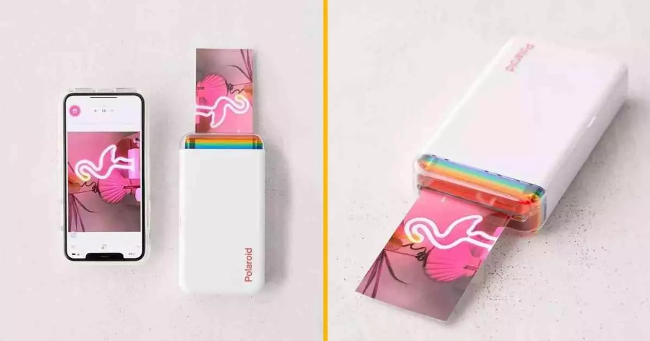 coque-de-telephone-photos