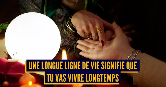 shutterstock_632156963