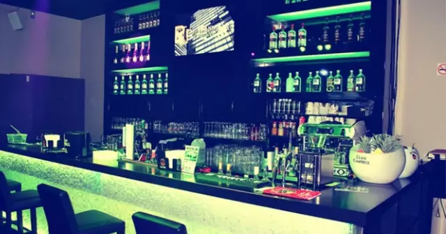 bar-privatisable-lille-manhattan-cafe