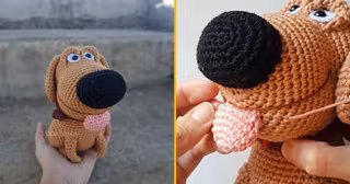 modele-doug-crochet