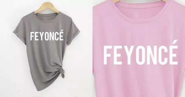 tshirt-feyonce