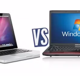 battle-344841-1418895476