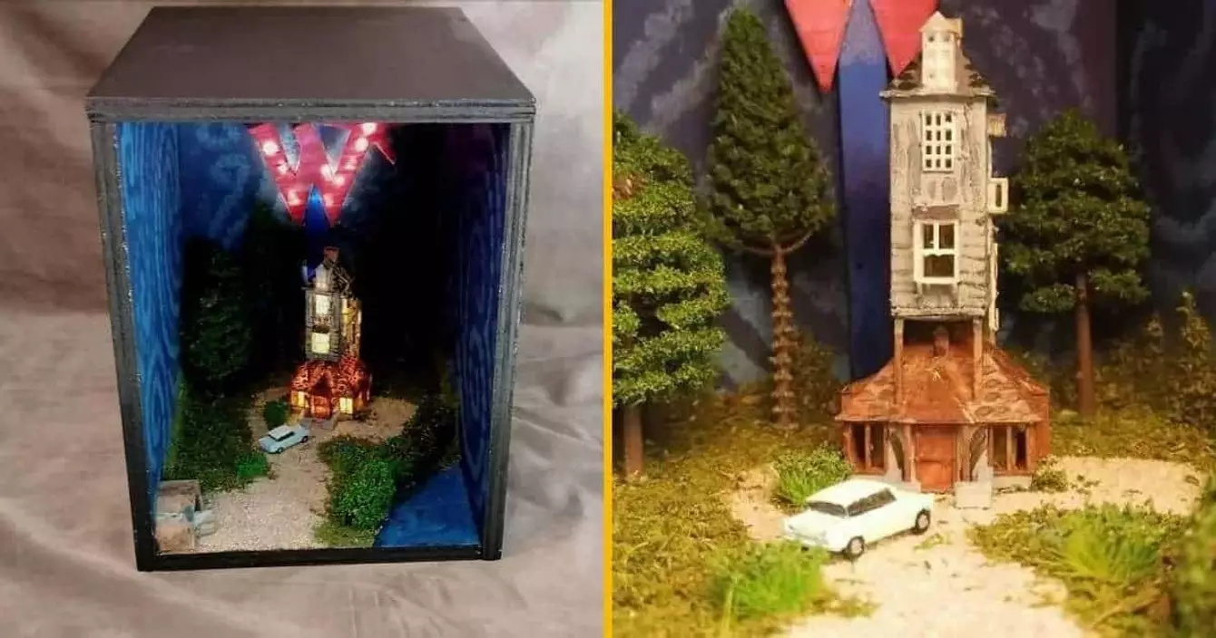 insert-bibliotheque-weasley