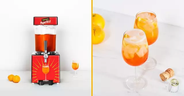 tireuse-spritz-cocktail