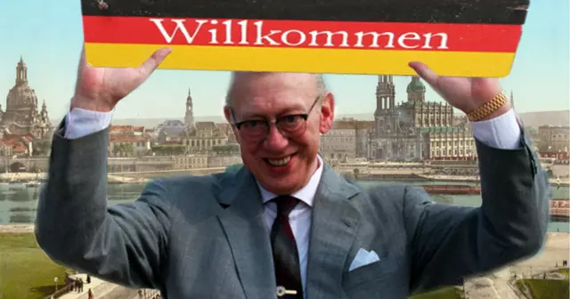 l-inspecteur-derrick