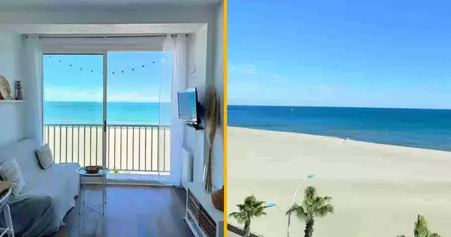 studio-cadre-idyllique-canet-en-roussillon-occitanie