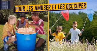 UNE_SHOPPING_JEU_EXTERIEUR_ENFANT