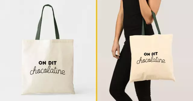 tote-bag-chocolatine