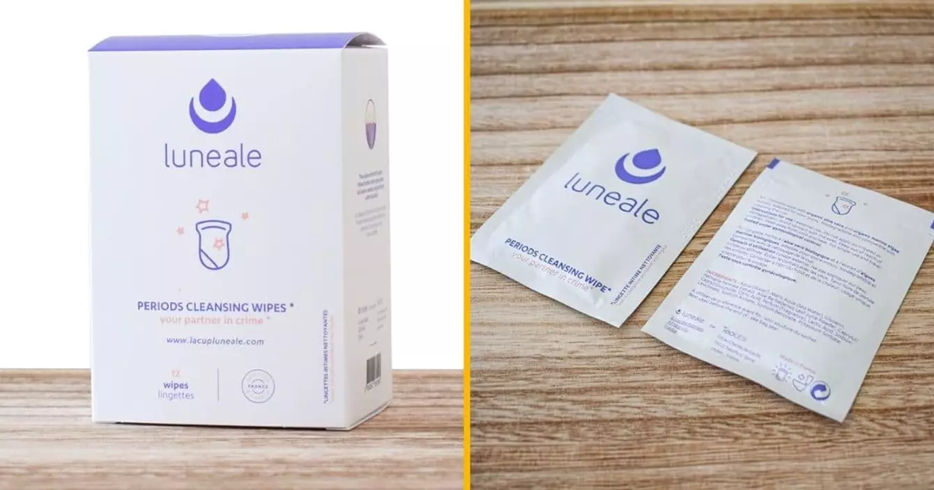 lingettes-nettoyer-cup