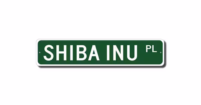 plaque-murale-shiba