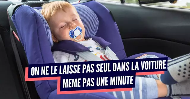 TOP enfant canicule (2)