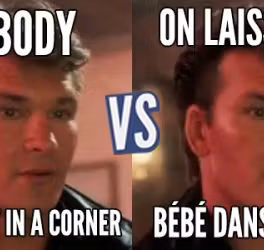 battle-339999-1417541188