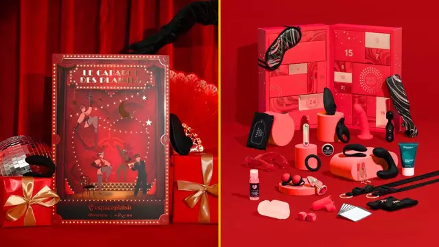 ESPACE-PLAISIR-CALENDRIER-DE-LAVENT