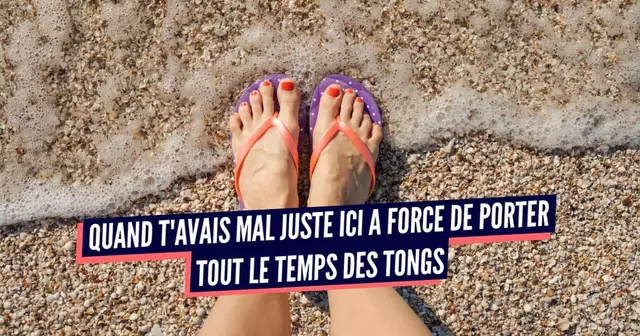 GRANDES VACANCES (1)