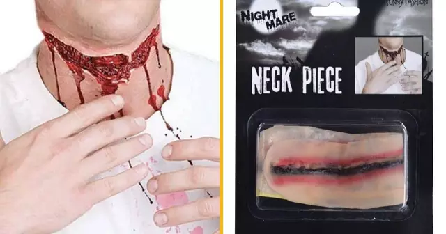 accessoire-gorge-tranchee