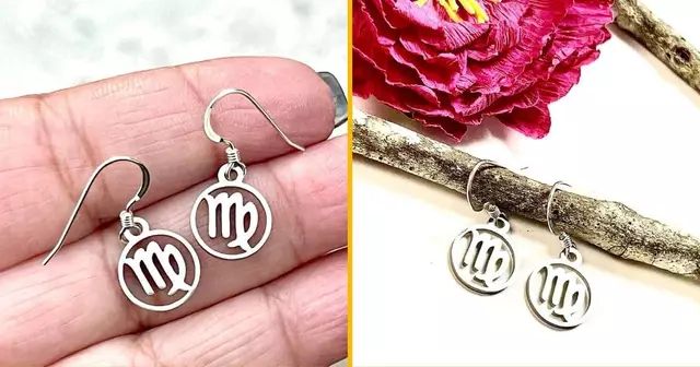 boucles-oreilles-vierge