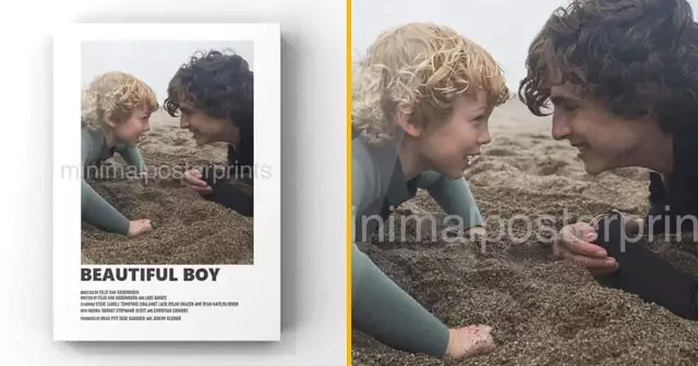 affiche-film-beautiful-boy