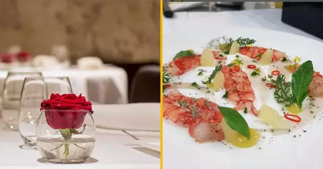 restaurant-paris-pleine-terre