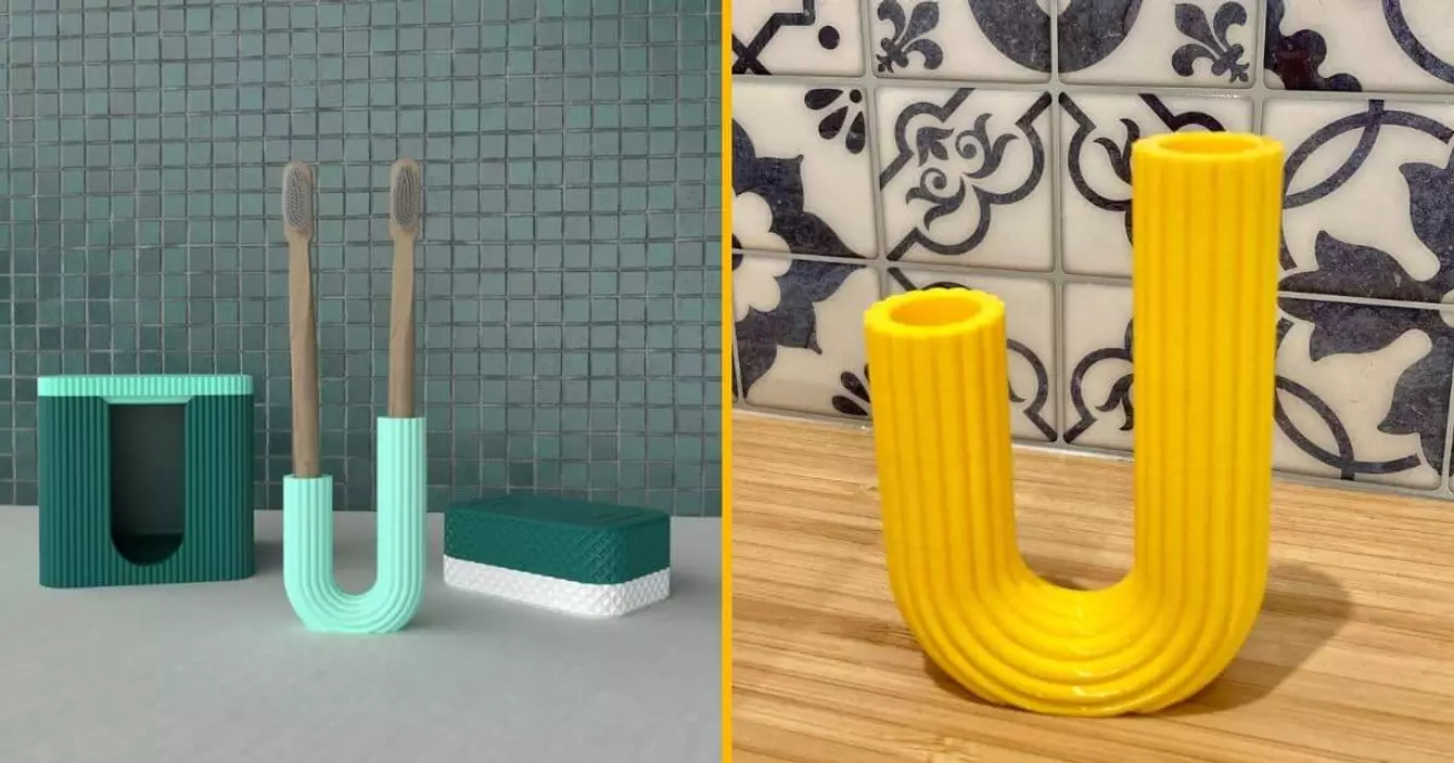 porte-brosse-a-dent-3D