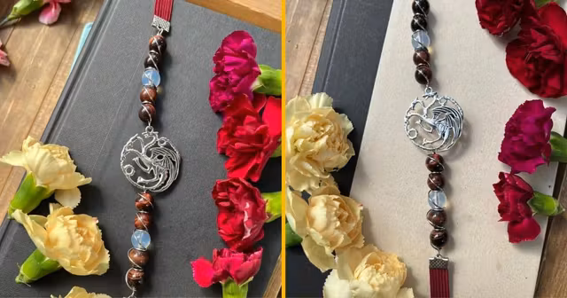 un-marque-page-targaryen